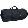 Everest Trading Everest 36 in. Basic Round Duffel Bag 36P-NY